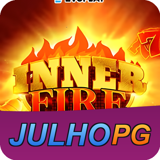 Logo Oficial julhopg Download