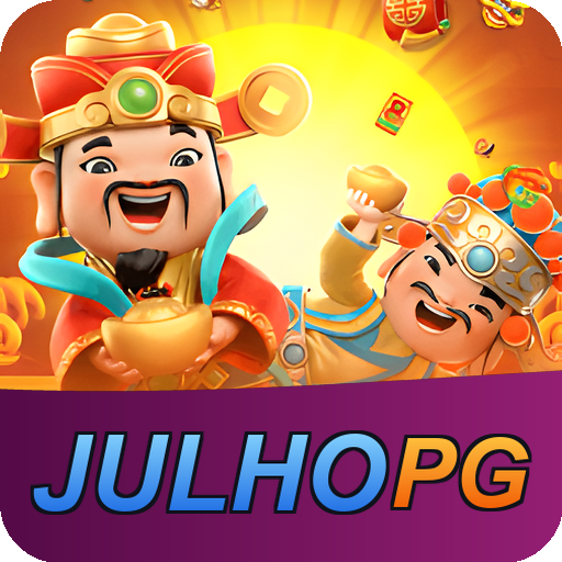 Fortune Rabbit Slot - RTP 97.1%