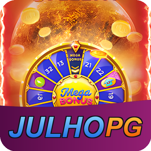 Formulário de Registro julhopg