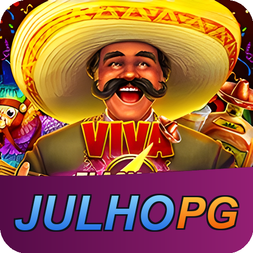 Poker ao Vivo - Caribbean Stud