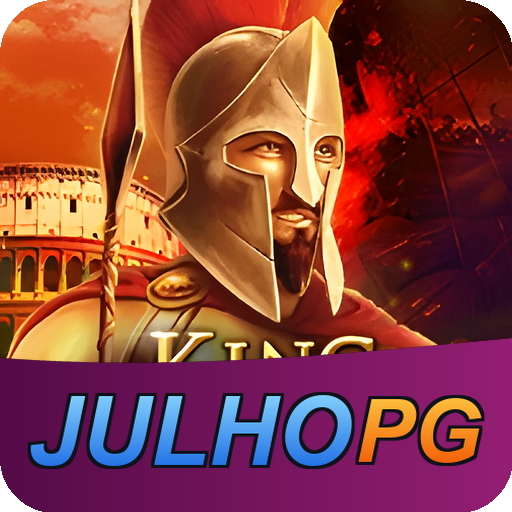 Fortune Tiger Slot - RTP 96.8%