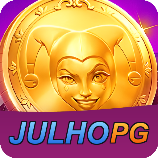 Mahjong Ways Slot - RTP 96.9%